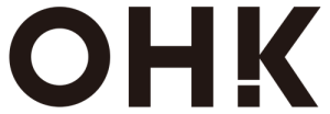 لوگوی OHK