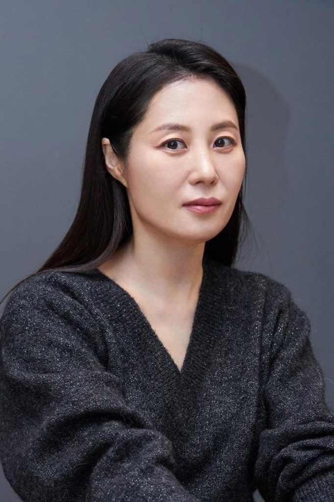 문소리 1