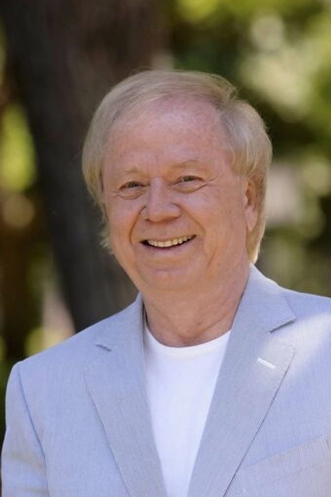Wolfgang Petersen 2