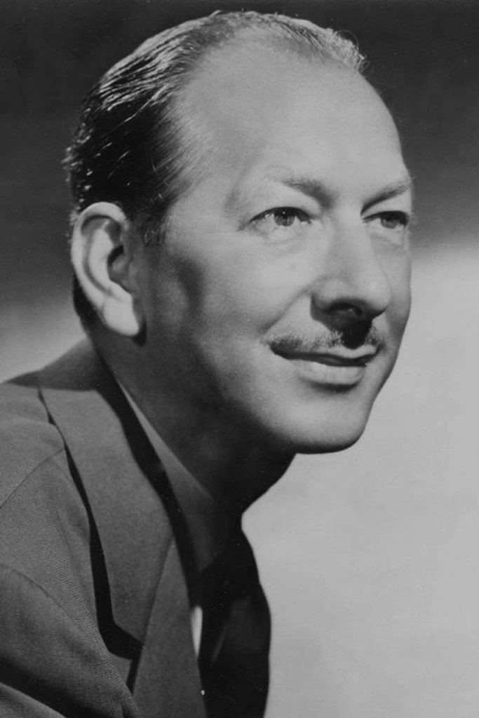 Vaughn Taylor 1
