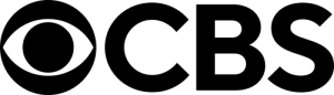 لوگوی سیبیاس
