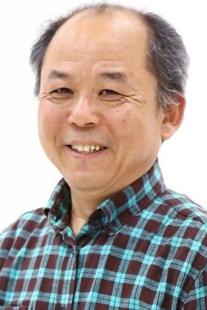 김기천 2