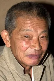 ماکو ایواماتسو