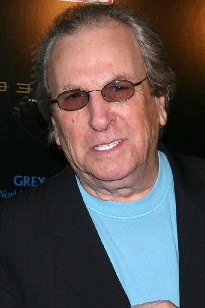 Danny Aiello 4