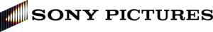 لوگوی سونی پیکچرز