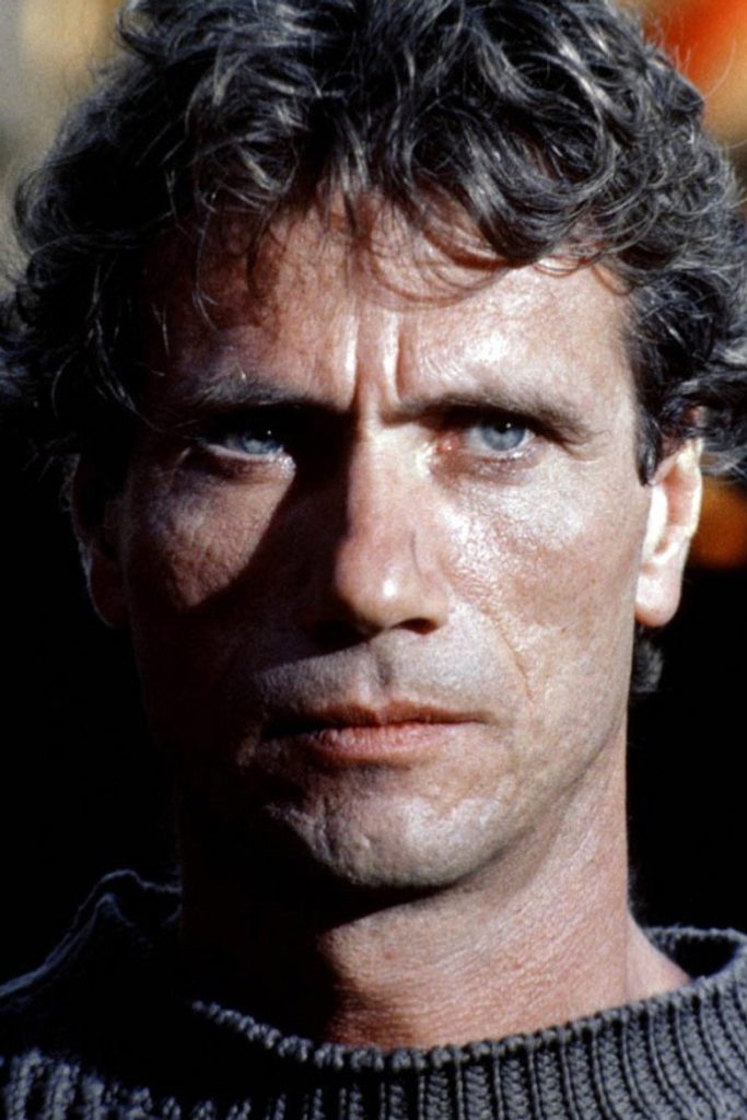 Jürgen Prochnow 3