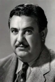 بیلی گیلبرت