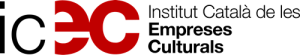 آیسک (ICEC)