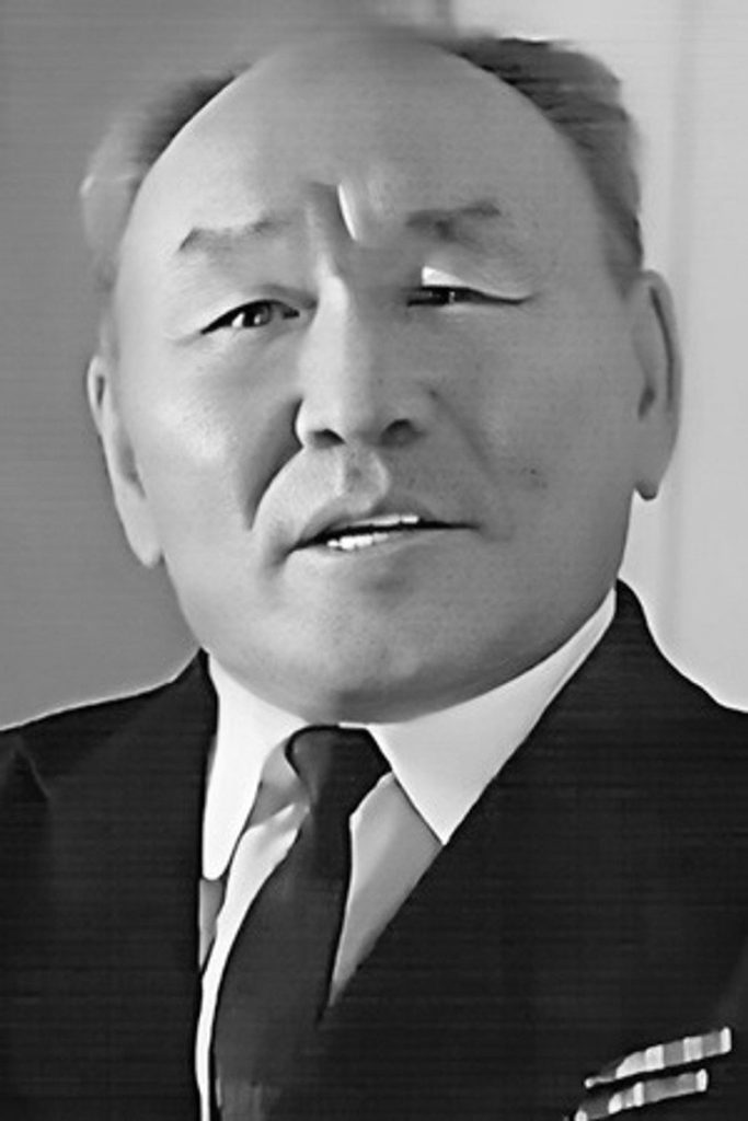 ماکسیم مونزوک 1