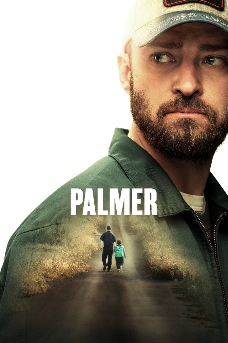 پالمر