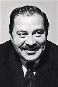 روبرتو کاماردیل