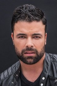 جیمز مارتینز