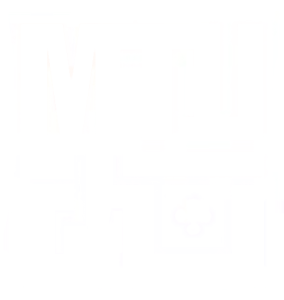 لوگوی ام‌تی‌جی‌جی