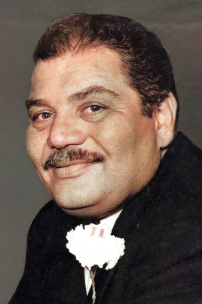 فولکو لولی 1