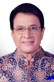آرون گویل