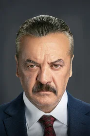 مسعود آکوستا