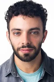 مالکوم کلنر