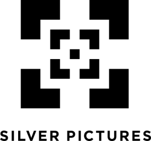 لوگوی سیلور پیکچرز