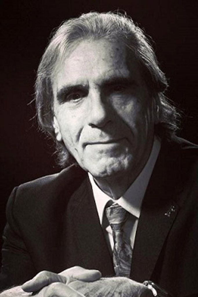 رضا ناجی 1