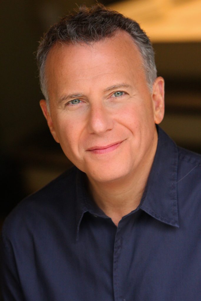 Paul Reiser 4
