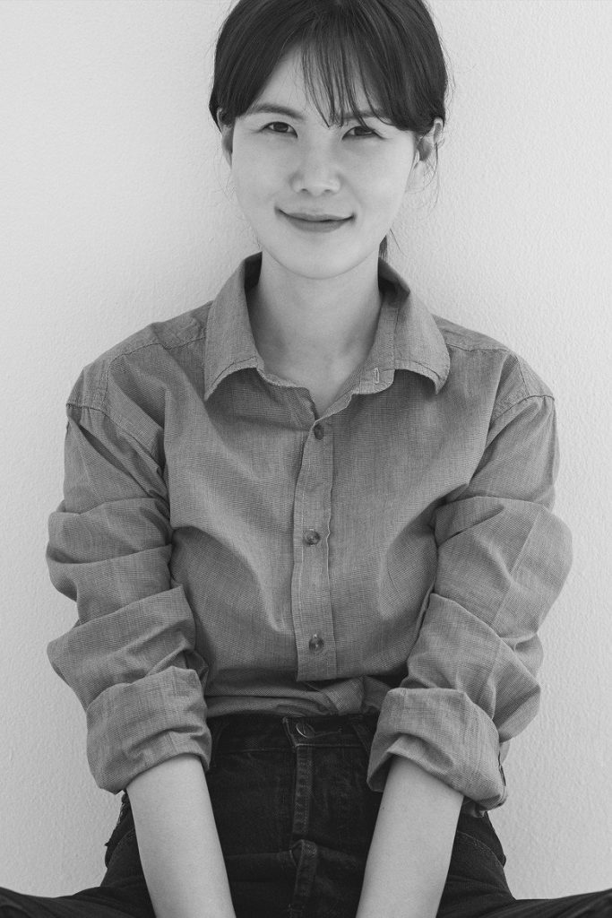공민정 3