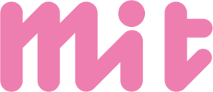 لوگوی Iwate Menkoi Television