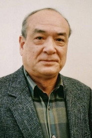 سوزوکی میزو