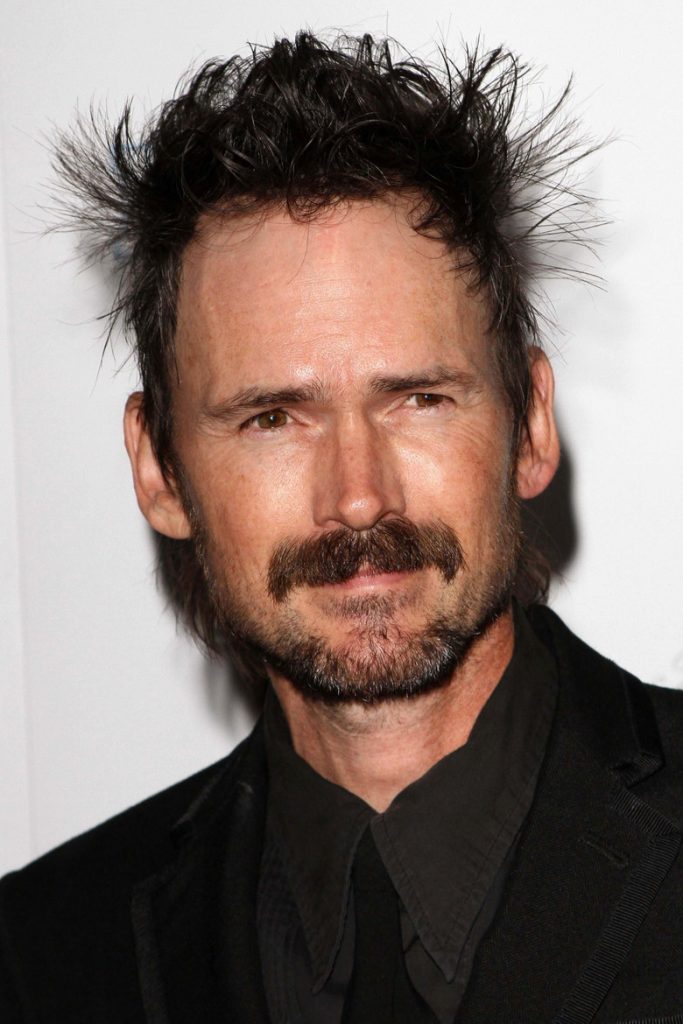 Jeremy Davies 2