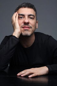 دانیل رزنده