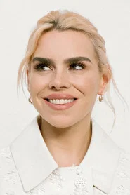 بیلی پایپر