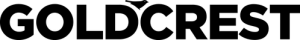 لوگوی گلدکرست