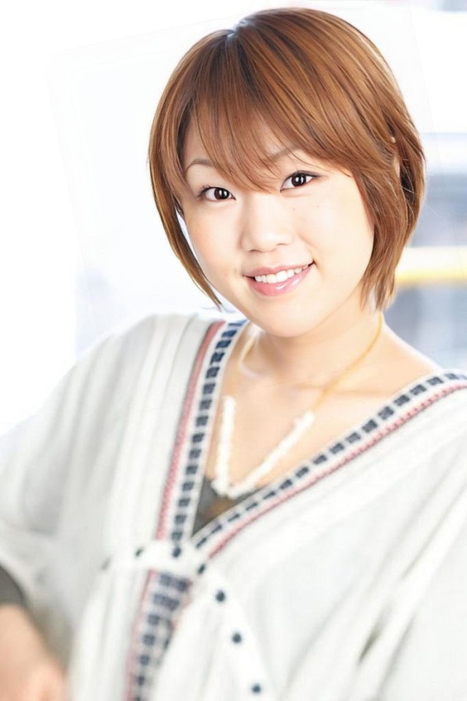 藤村歩 1