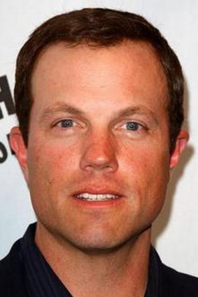 Adam Baldwin 1