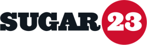 لوگوی شوگر۲۳
