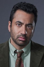 کال پن