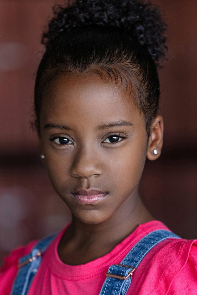 Camryn Jones 1