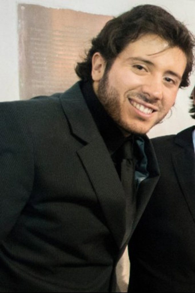 خورخه اولوا 1