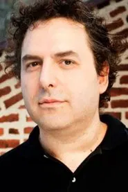 تام شارپلینگ