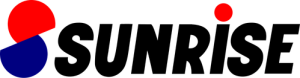 سان‌رایز