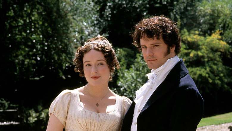 تصویر 7 Pride and Prejudice