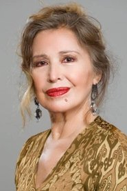 ماریا روخو