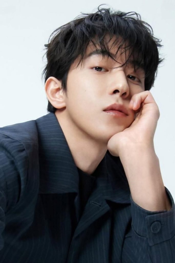 남주혁 1