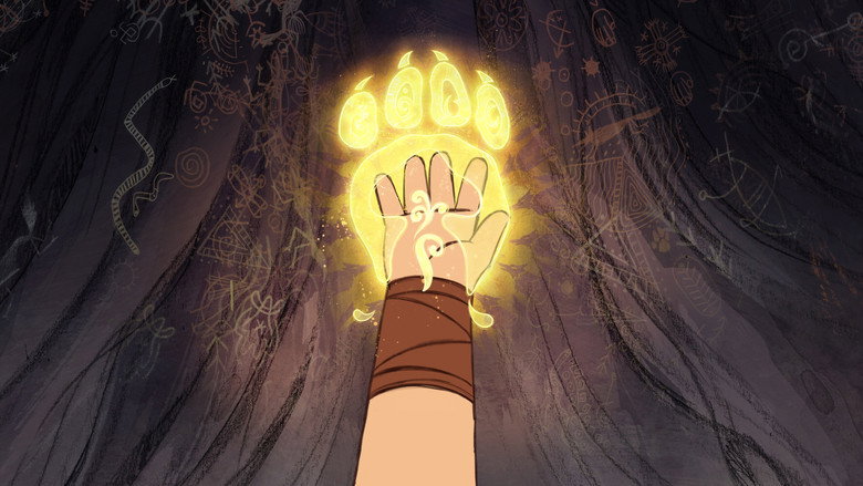 تصویر 1 ولفواکرز