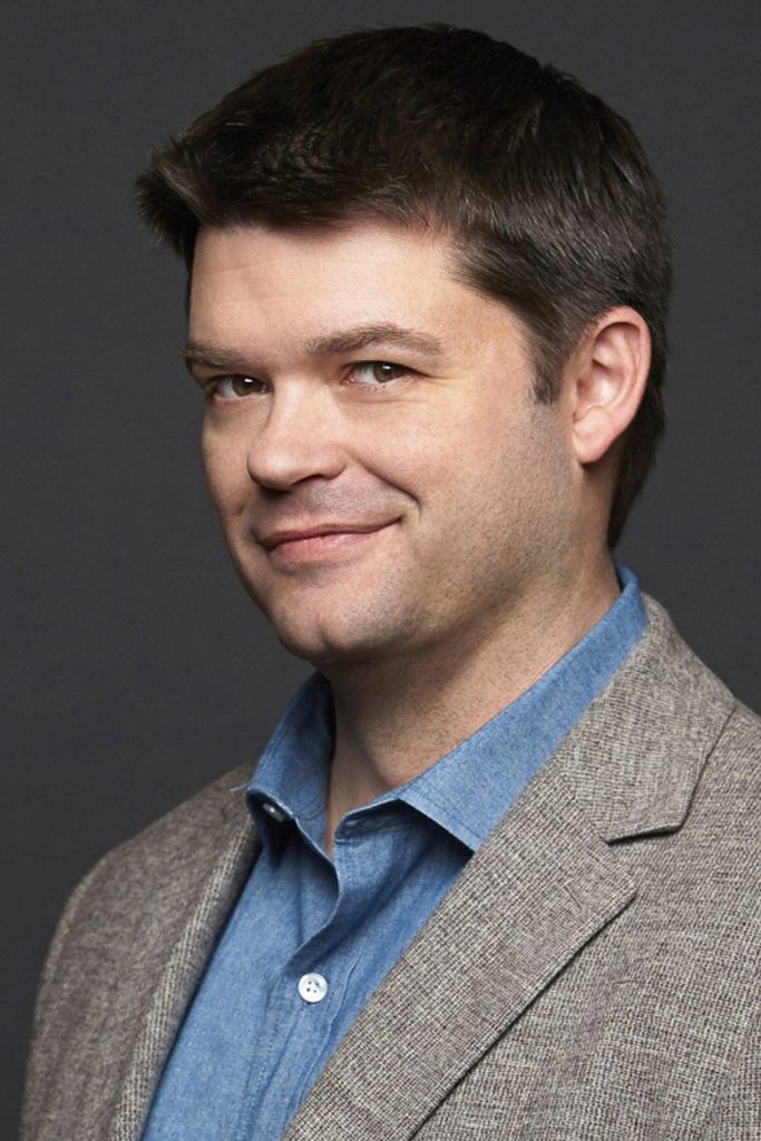 Christopher Miller 5