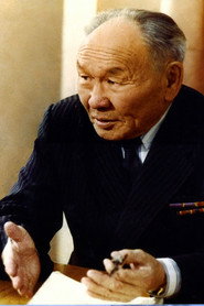 ماکسیم مونزوک