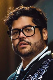 هاروی گیِن