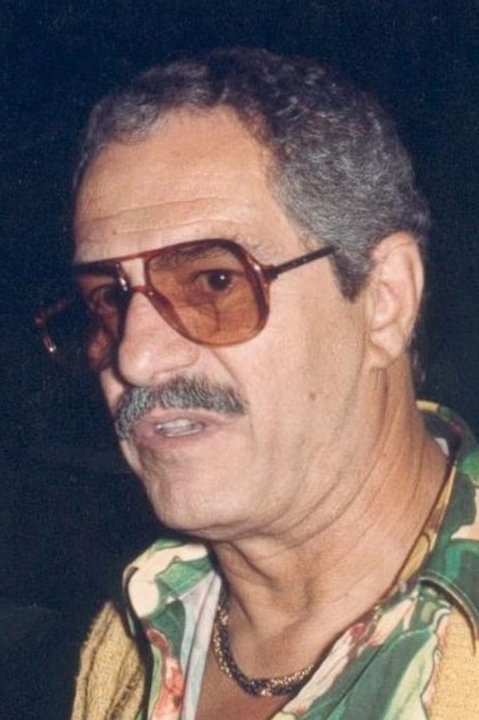Nino Manfredi 4