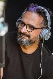 جیانلوکا لئوتزی