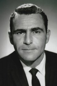 راد سرلینگ