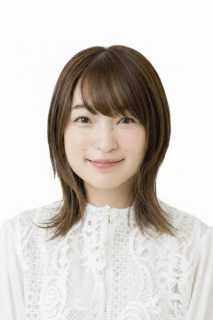 上田麗奈 3